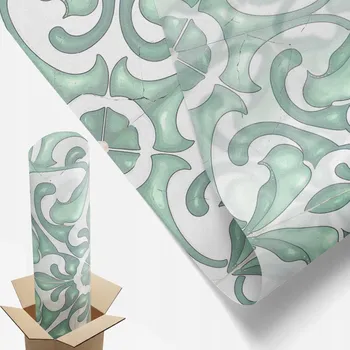 Obraz Fólie mléčná hotová 100 x 50 cm