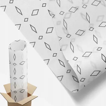 Obraz Fólie mléčná hotová 100 x 50 cm