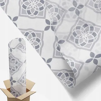 Obraz Fólie mléčná hotová 116 x 50 cm