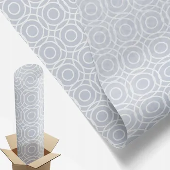 Obraz Fólie mléčná hotová 100 x 50 cm