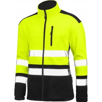 Pracovní obuv Mikina Art-Mas Refus vel. S univerzální