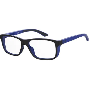 Brýlová obroučka Under Armour UA9012D51F013