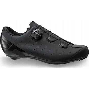 Pánská sportovní obuv Cyklistické tretry nášlapné Sidi FAST 2 silniční vel. 40