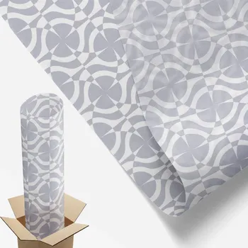 Obraz Fólie mléčná hotová 100 x 50 cm