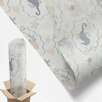 Prostěradlo Fólie mléčná hotová 100 x 200 cm