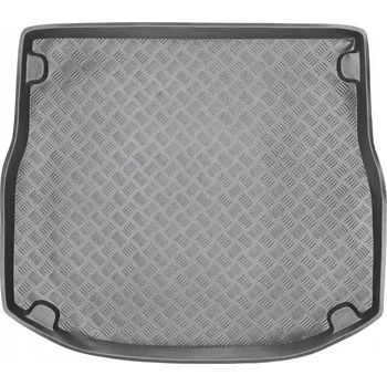 autokoberec Rohož do kufru Mix-Plast polypropylen