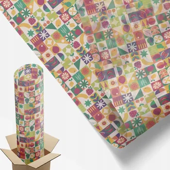 Obraz Fólie mléčná hotová 100 x 50 cm