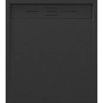 Sprchová vanička Sprchová vanička Granitan VIVA obdélníková 90 x 80 cm