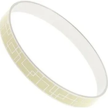 Módní doplněk Morellato SBY08