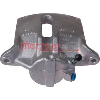 Brzdový třmen Brzdový třmen METZGER 6250250