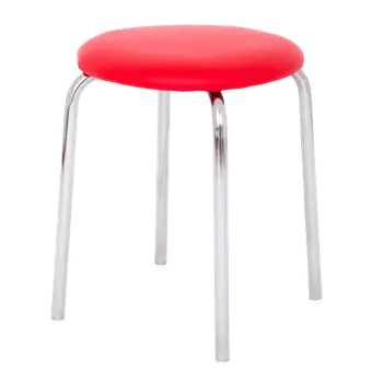 Stolička Kovonax ESTER