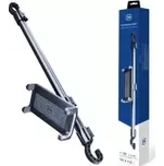 3MK Double Headrest Holder 5903108543217 černá 5903108543217