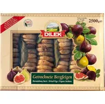 Dilek Fíky Lerida JUMBO 2500 g