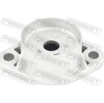 Ložisko pružné vzpěry - horní ložení tlumiče FEBEST BZSS-205R