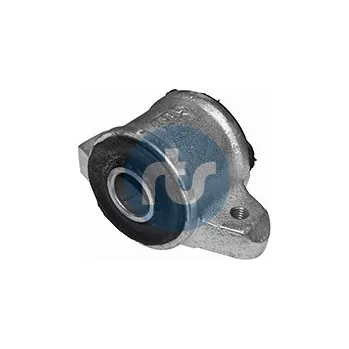 Zavěšení kol Uložení, řídicí mechanismus RTS S.A. 017-00731-051