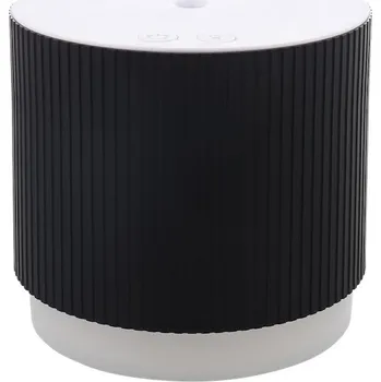 Aroma difuzér Difuzér vůně Kapimex BV