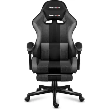 Herní židle Huzaro Force 4.7
