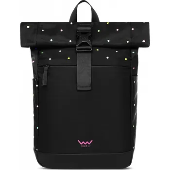 Vuch Virion Dotty černá