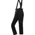 Snowboardové kalhoty Alpine Pro Edeso KPAD361990, 92-98