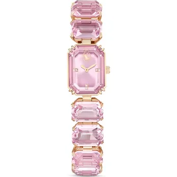 Hodinky Swarovski Millenia 5729843