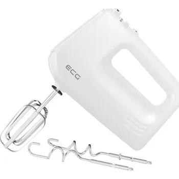 ECG RS 440 White Lite