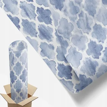 Obraz Fólie mléčná hotová 116 x 50 cm