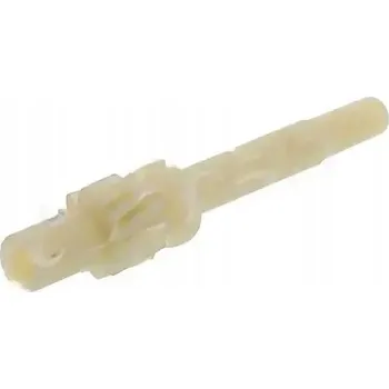 Ventilátor topení a klimatizace Úhlová převodovka, ohebný kabel tachometru Topran 107 400