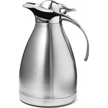 Termoska OCELOVÁ KONFERENČNÍ TERMOSKA 1L FORGAST FG05111