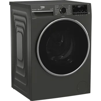 Pračka Pračka Beko B5WFU58418MCSHBC Stav zboží: Nový produkt v externím skladu
