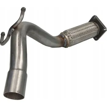 Katalyzátor Katalyzátor JMJ 0003