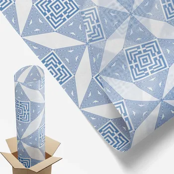 Obraz Fólie mléčná hotová 100 x 50 cm