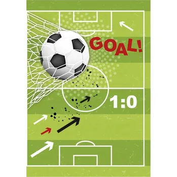 Desky s gumou A4 Cerda