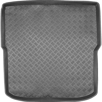 autokoberec Rohož do kufru Mix-Plast polypropylen