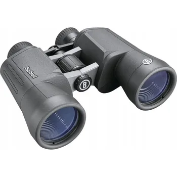 Dalekohled Dalekohled Bushnell Powerview 2.0 Alu 10x50 Porro