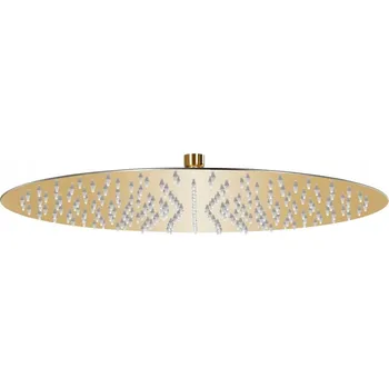 Sprchový set Sprchový set vidaXL