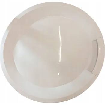 Praní a péče o prádlo Dvířka do sušičky prádla Beko C00865731 #H996750