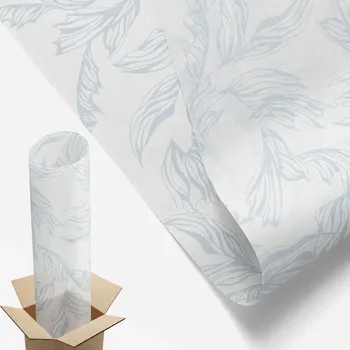 Prostěradlo Fólie mléčná hotová 116 x 200 cm