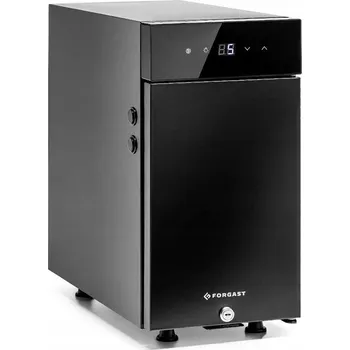 Kávovar CHLADNIČKA NA MLÉKO 9L FORGAST FG05714