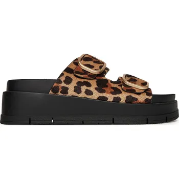 Dámské pantofle Nazouváky DeeZee