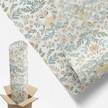 Prostěradlo Fólie mléčná hotová 116 x 200 cm