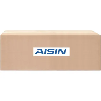 Díl automatické převodovky AISIN