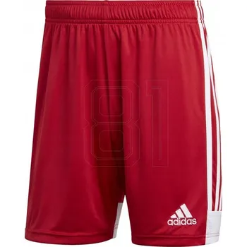 Kraťasy adidas Tastigo 19 DP3681 Kraťasy vel. M