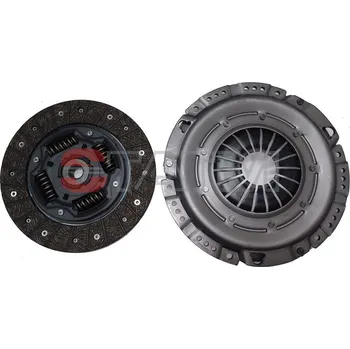 Spojková sada Statim 100.591 Sada spojky