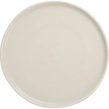 Talíř Mělký talíř na oběd 27 cm Plano