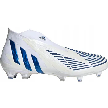 Kopačky Kopačky ADIDAS PREDATOR EDGE+ FG adidas GV7375 41 1/3