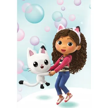 Osuška Javoli 50 cm x 30 cm