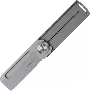 kapesní nůž Böker Plus ROCKET TITAN 01BO264