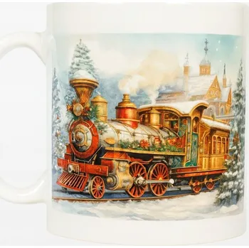 Svíčka Sójová vonná svíčka – Mix vůní DomoweZapachy