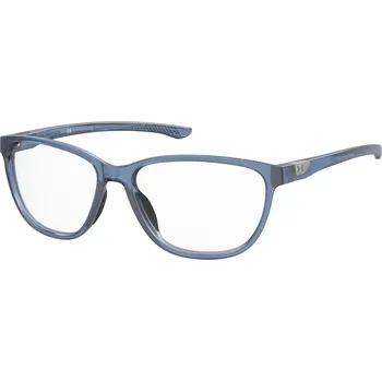 Brýlová obroučka Under Armour UA5038OXZF415