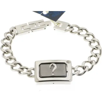 Náramek Morellato S01L605B